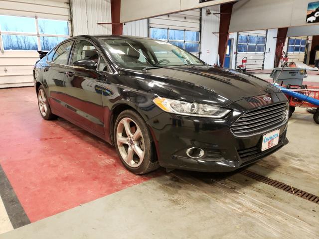 FORD NULL 2016 3fa6p0h73gr365344