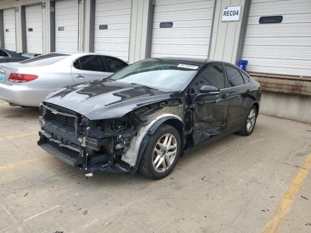 FORD FUSION SE 2016 3fa6p0h73gr365943