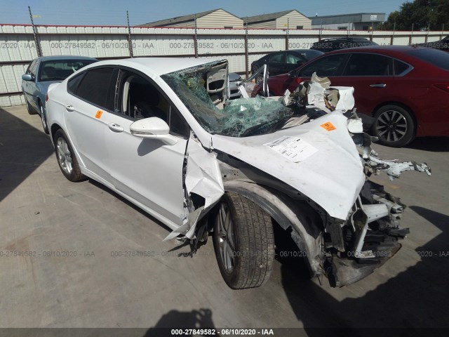 FORD FUSION 2016 3fa6p0h73gr368910