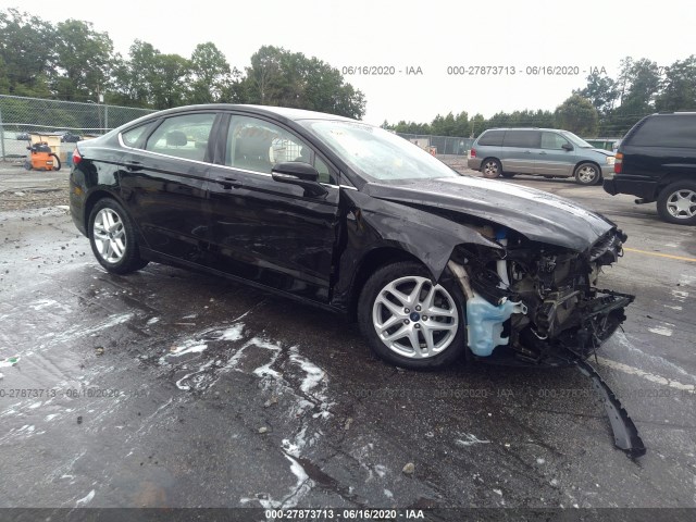 FORD FUSION 2016 3fa6p0h73gr369104