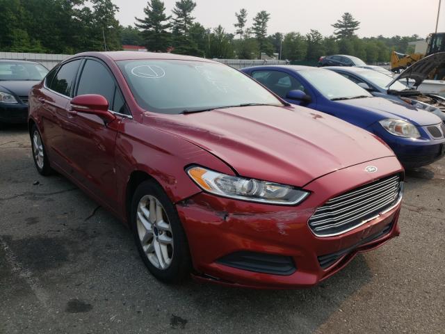 FORD NULL 2016 3fa6p0h73gr373427