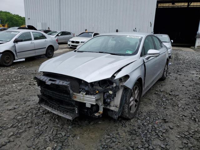 FORD FUSION 2016 3fa6p0h73gr373914