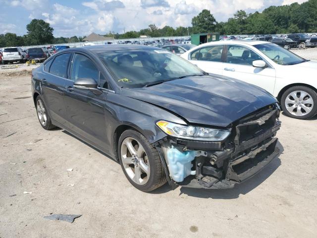 FORD FUSION SE 2016 3fa6p0h73gr375632