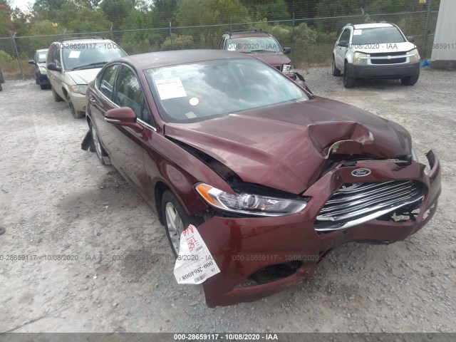 FORD FUSION 2016 3fa6p0h73gr376022