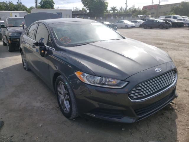 FORD NULL 2016 3fa6p0h73gr376439