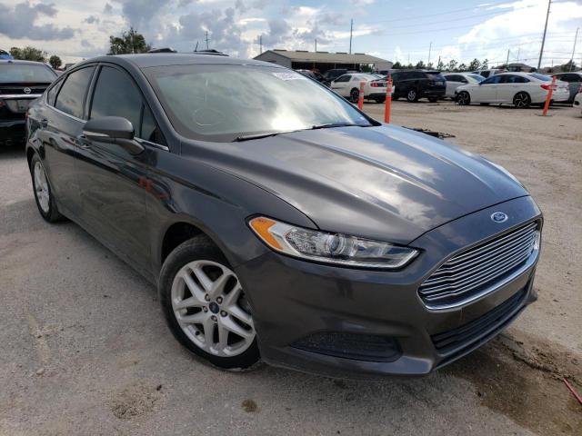 FORD FUSION SE 2016 3fa6p0h73gr376831