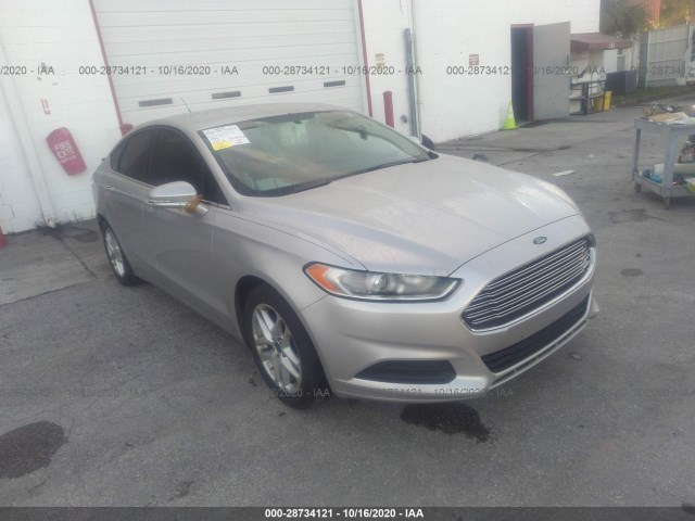 FORD FUSION 2016 3fa6p0h73gr376859