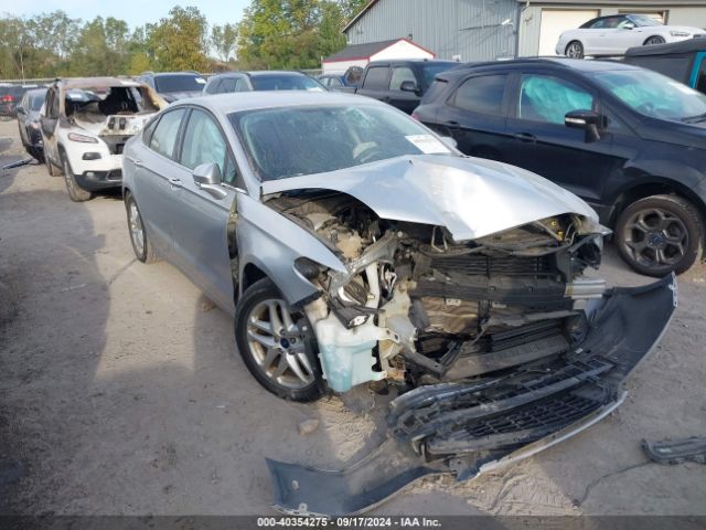 FORD FUSION 2016 3fa6p0h73gr379714