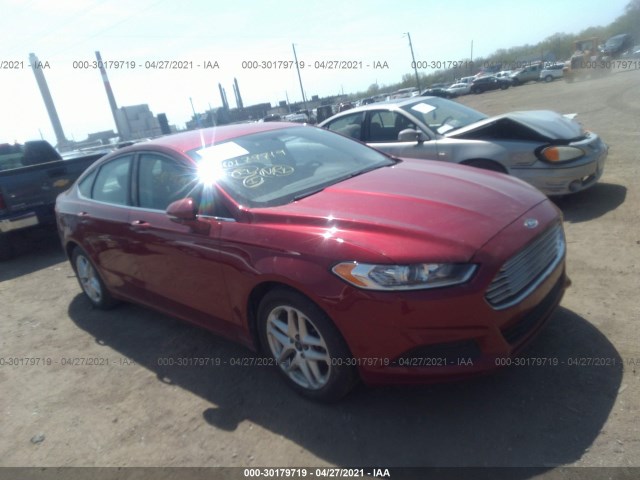 FORD FUSION 2016 3fa6p0h73gr380149