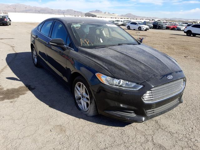 FORD FUSION SE 2016 3fa6p0h73gr381110