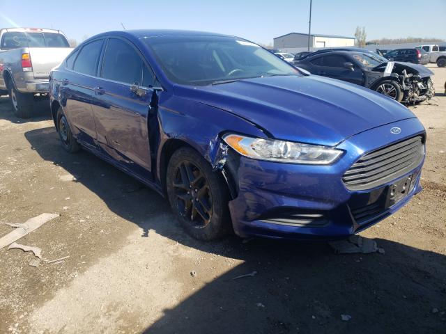 FORD FUSION SE 2016 3fa6p0h73gr381222