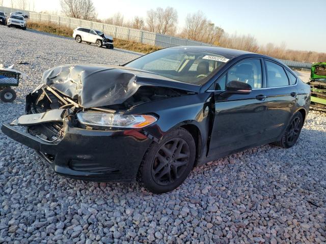 FORD FUSION 2016 3fa6p0h73gr381382