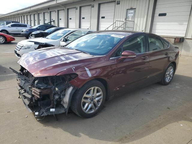 FORD FUSION 2016 3fa6p0h73gr381687