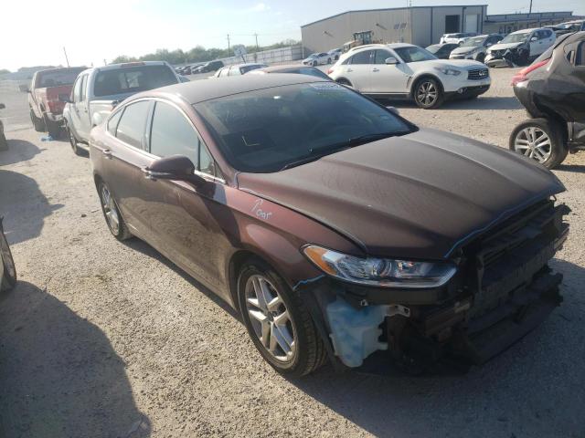 FORD FUSION SE 2016 3fa6p0h73gr382175