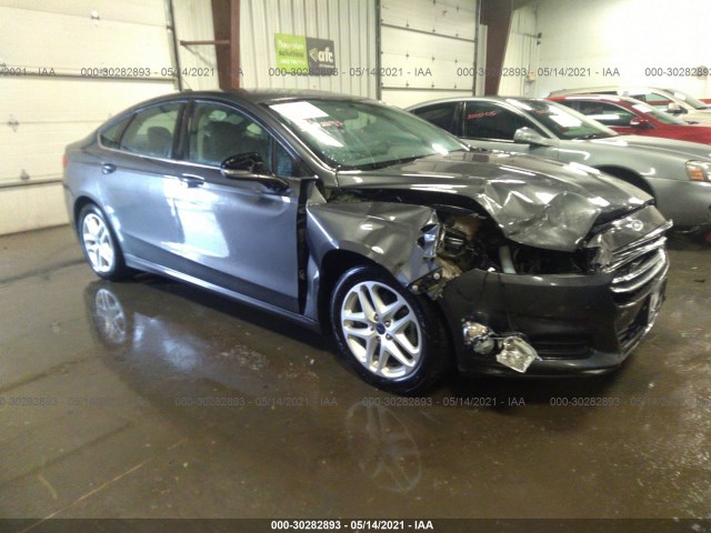 FORD FUSION 2016 3fa6p0h73gr383214