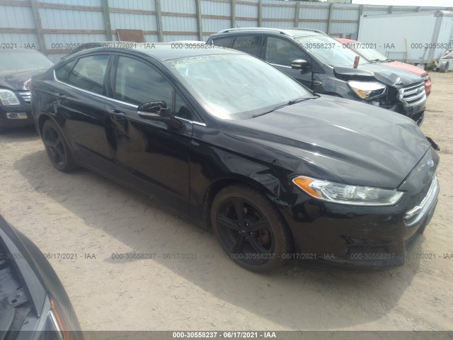 FORD FUSION 2016 3fa6p0h73gr383892