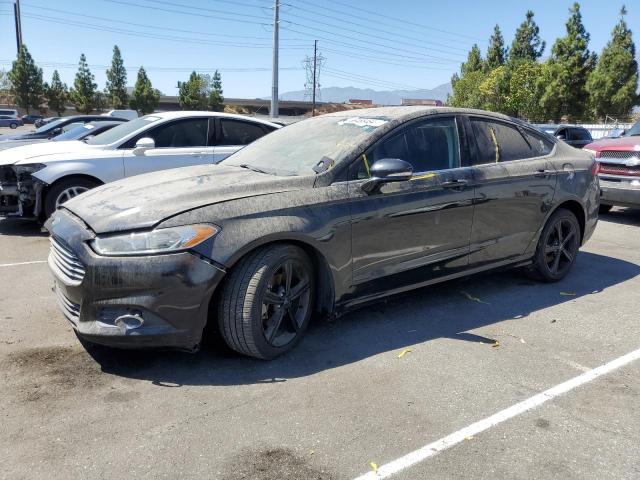 FORD FUSION SE 2016 3fa6p0h73gr384668