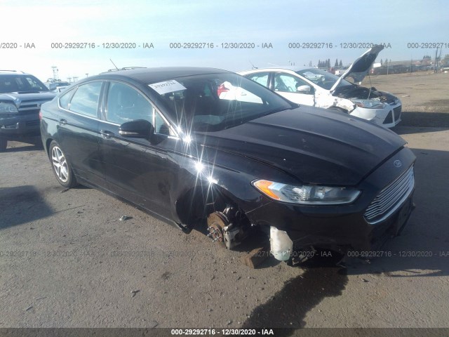 FORD FUSION 2016 3fa6p0h73gr384766