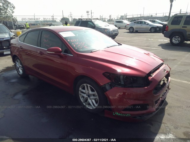 FORD FUSION 2016 3fa6p0h73gr386100