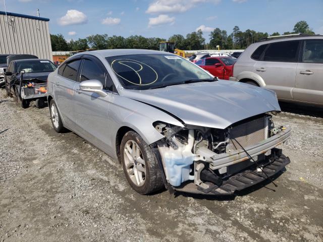 FORD FUSION SE 2016 3fa6p0h73gr387411