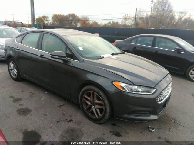 FORD FUSION 2016 3fa6p0h73gr387439