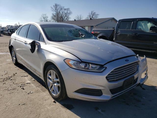 FORD FUSION SE 2016 3fa6p0h73gr387893