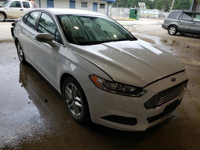 FORD FUSION SE 2016 3fa6p0h73gr388526