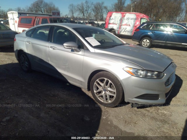 FORD FUSION 2016 3fa6p0h73gr388820