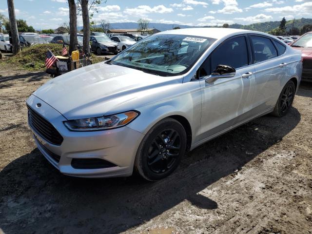 FORD FUSION 2016 3fa6p0h73gr388980