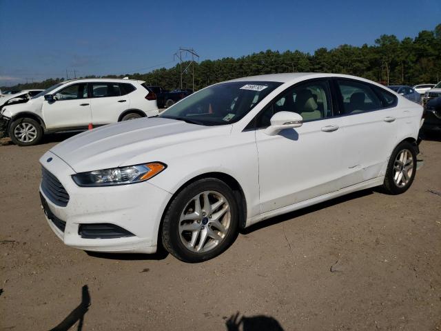 FORD FUSION 2016 3fa6p0h73gr389997