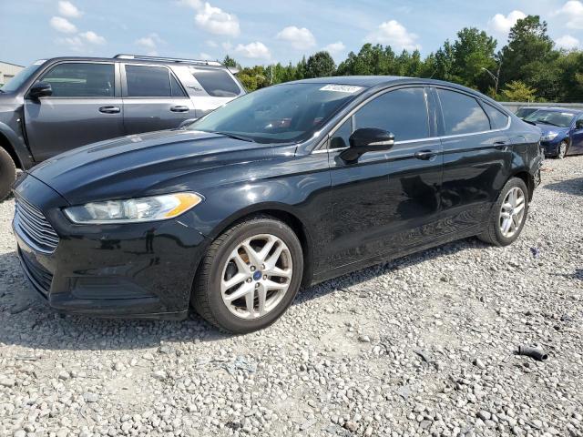 FORD FUSION 2016 3fa6p0h73gr390566