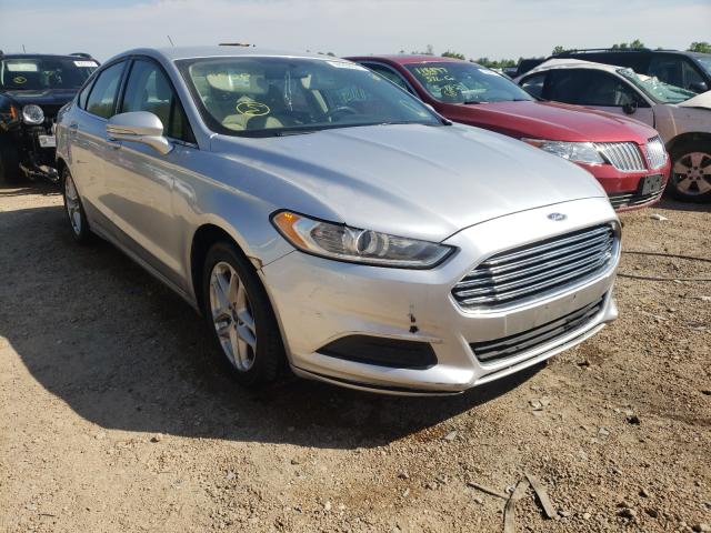 FORD FUSION SE 2016 3fa6p0h73gr390762