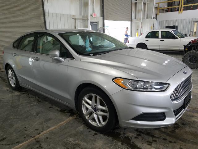 FORD FUSION SE 2016 3fa6p0h73gr392088