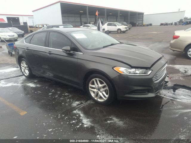 FORD FUSION 2016 3fa6p0h73gr394133