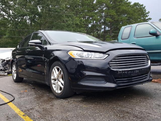 FORD FUSION SE 2016 3fa6p0h73gr394567