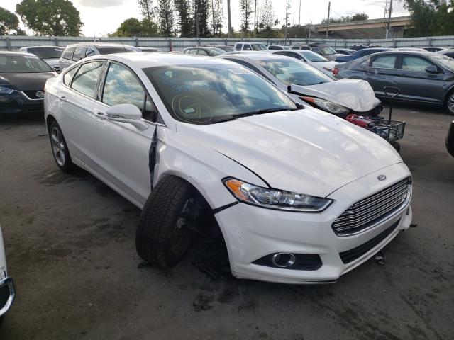 FORD FUSION SE 2016 3fa6p0h73gr394651