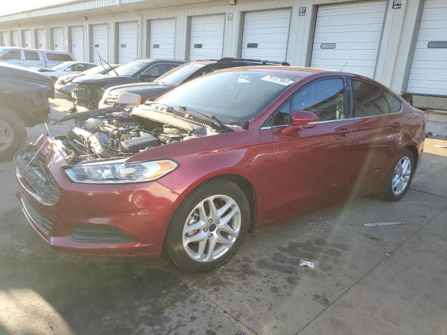 FORD FUSION 2016 3fa6p0h73gr395119