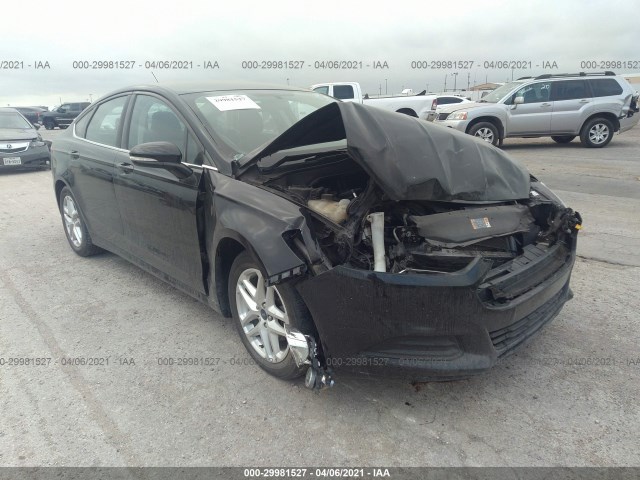 FORD FUSION 2016 3fa6p0h73gr395881