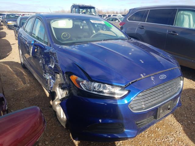 FORD NULL 2016 3fa6p0h73gr396304