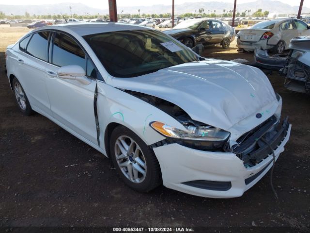 FORD FUSION 2016 3fa6p0h73gr396660