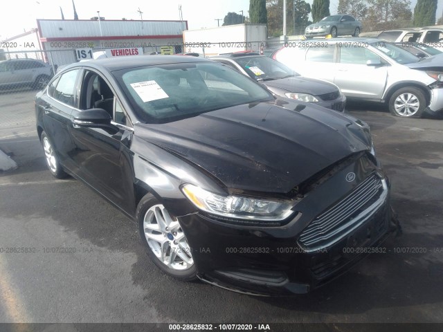 FORD FUSION 2016 3fa6p0h73gr396898