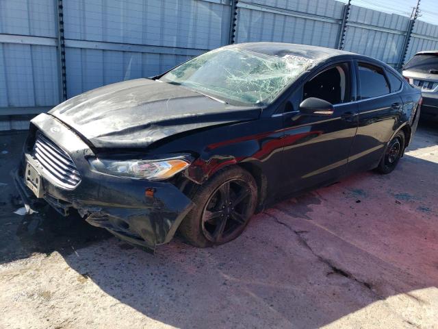 FORD FUSION 2016 3fa6p0h73gr397095