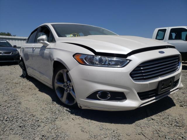 FORD FUSION SE 2016 3fa6p0h73gr397405