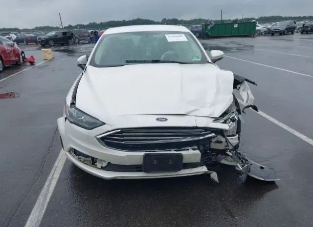 FORD FUSION 2017 3fa6p0h73hr102594