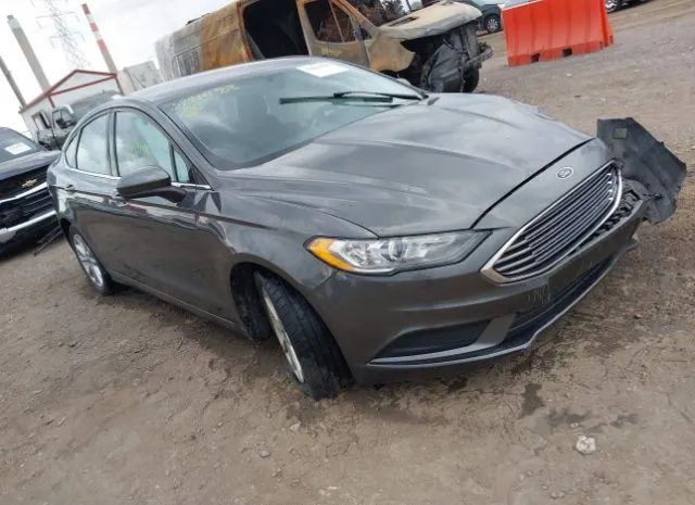 FORD FUSION 2017 3fa6p0h73hr103311