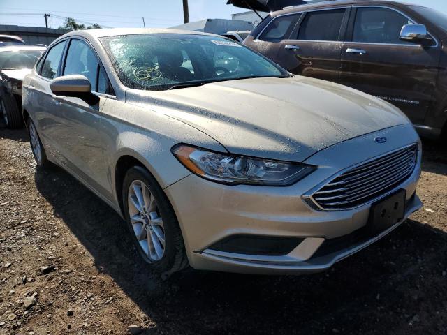 FORD FUSION 2017 3fa6p0h73hr106726