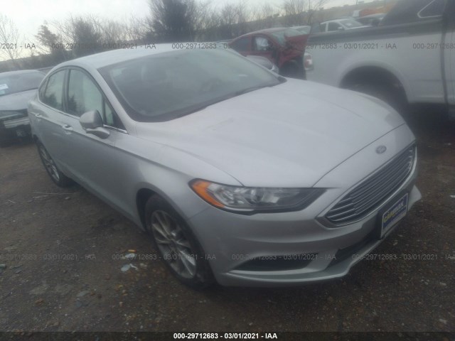 FORD FUSION 2017 3fa6p0h73hr106791