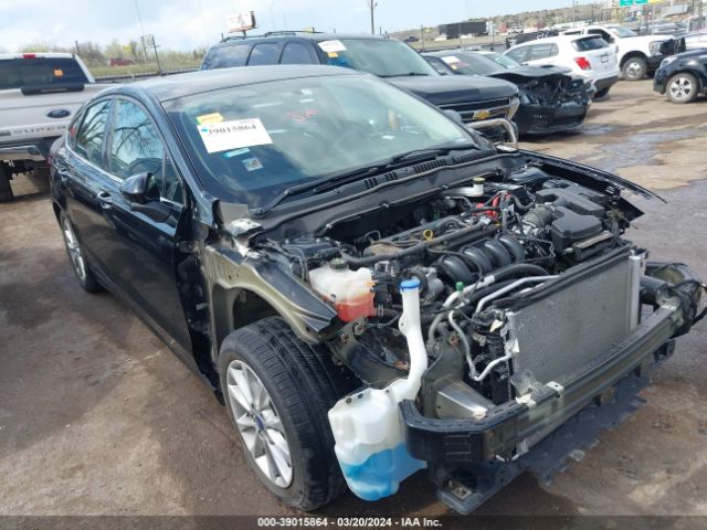 FORD FUSION 2017 3fa6p0h73hr108430