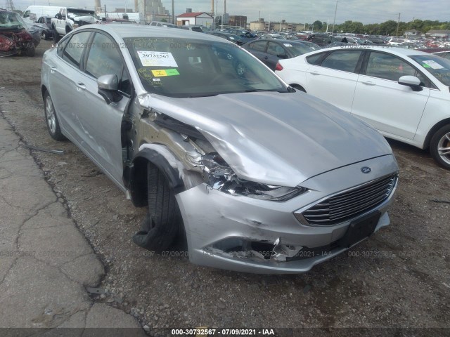 FORD FUSION 2017 3fa6p0h73hr109075