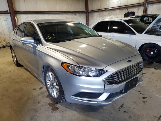 FORD NULL 2017 3fa6p0h73hr109447